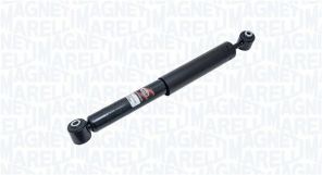 Magneti Marelli 357103070000 - Tlmič pruženia -