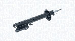 Magneti Marelli 357104070000 - Tlmič pruženia -