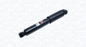 Magneti Marelli 357119070000 - Tlmič pruženia -