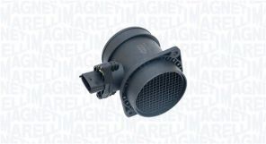 Magneti Marelli 213719746019 - Snímač množstva pretekajúceho vzduchu -