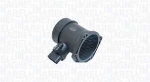 Magneti Marelli 213719768019 - Snímač množstva pretekajúceho vzduchu -