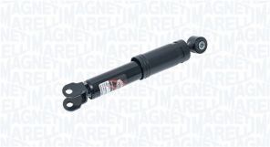 Magneti Marelli 355791070000 - Tlmič pruženia -
