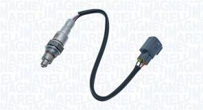 Magneti Marelli 466016355227 - Lambda sonda -