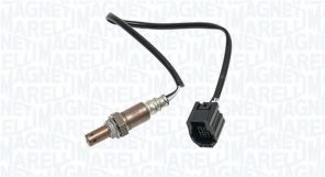 Magneti Marelli 466016355211 - Lambda sonda -