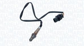 Magneti Marelli 466016355209 - Lambda sonda -