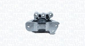 Magneti Marelli 030607020487 - Záves motora