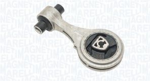Magneti Marelli 030607020407 - Záves motora