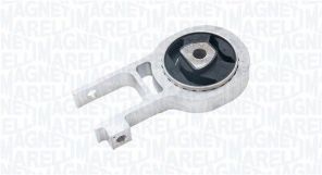 Magneti Marelli 030607020506 - Záves motora