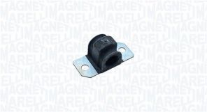 Magneti Marelli 030607020759 - Záves motora