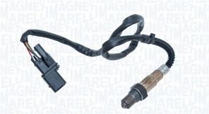 Magneti Marelli 466016355151 - Lambda sonda -