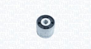 Magneti Marelli 030607020553 - Záves motora