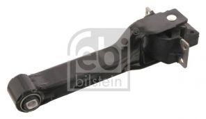 Febi 29907 - Uloženie motora -