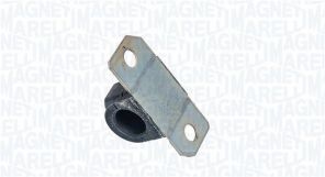 Magneti Marelli 030607020761 - Záves motora