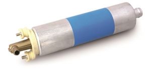 Magneti Marelli 313011300124 - Palivové čerpadlo