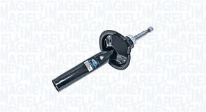 Magneti Marelli 351541080100 - Tlmič pruženia -