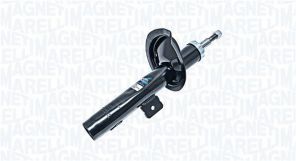 Magneti Marelli 351541080200 - Tlmič pruženia -