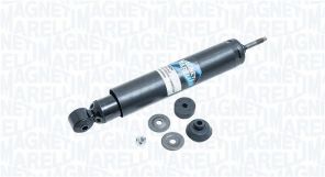 Magneti Marelli 351882080000 - Tlmič pruženia -