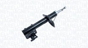Magneti Marelli 351927070200 - Tlmič pruženia -