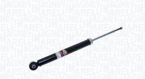Magneti Marelli 352028070000 - Tlmič pruženia -