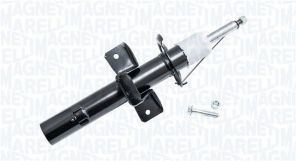 Magneti Marelli 352515070000 - Tlmič pruženia -