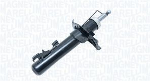 Magneti Marelli 352518070100 - Tlmič pruženia -