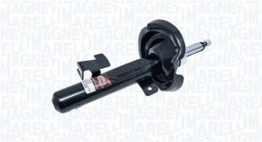 Magneti Marelli 352518070200 - Tlmič pruženia -