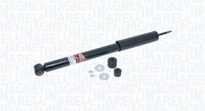 Magneti Marelli 352708070000 - Tlmič pruženia -