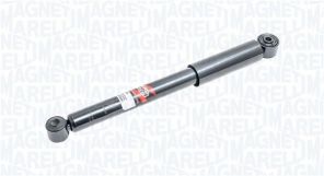 Magneti Marelli 352716070000 - Tlmič pruženia -