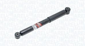 Magneti Marelli 353352070000 - Tlmič pruženia -