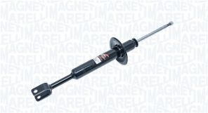 Magneti Marelli 354325070000 - Tlmič pruženia -
