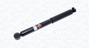 Magneti Marelli 354722070000 - Tlmič pruženia -