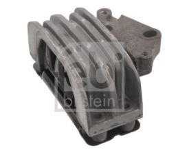 Febi 29913 - Uloženie motora -