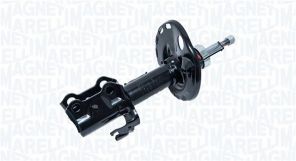 Magneti Marelli 354964070200 - Tlmič pruženia -