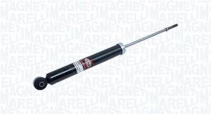 Magneti Marelli 354965070000 - Tlmič pruženia -