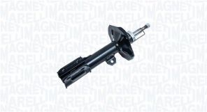 Magneti Marelli 355448070100 - Tlmič pruženia -