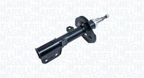 Magneti Marelli 355448070200 - Tlmič pruženia -