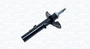Magneti Marelli 356401070100 - Tlmič pruženia -