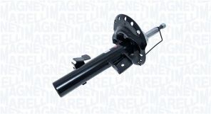 Magneti Marelli 356401070200 - Tlmič pruženia -