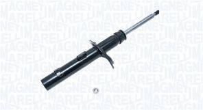 Magneti Marelli 357045070100 - Tlmič pruženia -