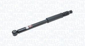 Magneti Marelli 357091070000 - Tlmič pruženia -