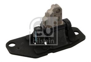 Febi 29959 - Uloženie motora -
