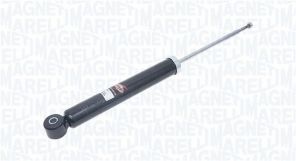 Magneti Marelli 357121070000 - Tlmič pruženia -