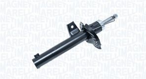 Magneti Marelli 357521070000 - Tlmič pruženia -