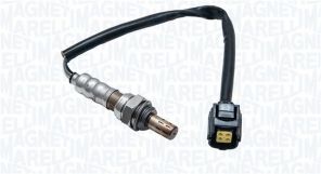 Magneti Marelli 466016355142 - Lambda sonda -