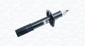 Magneti Marelli 357453080000 - Tlmič pruženia -