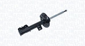 Magneti Marelli 351989070200 - Tlmič pruženia -