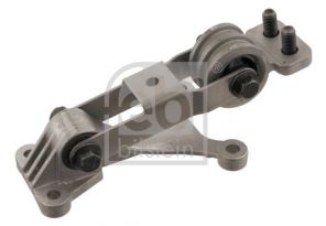Febi 29960 - Uloženie motora -