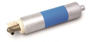 Magneti Marelli 313011300125 - Palivové čerpadlo