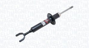 Magneti Marelli 356302070000 - Tlmič pruženia -