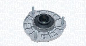 Magneti Marelli 030607020542 -  -